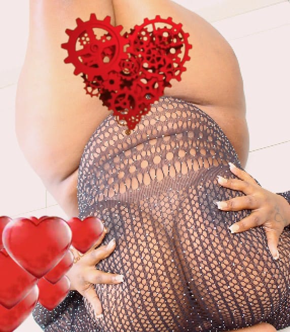 מלאה אפריקאית – פתח תקווה