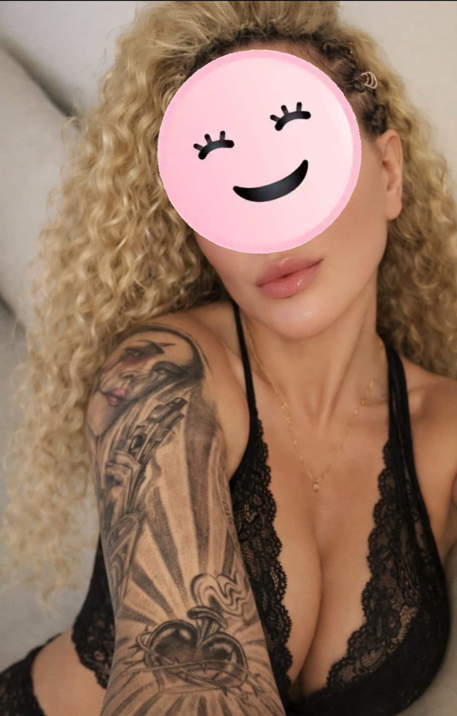 בהרצליה- מעסות סקסיות