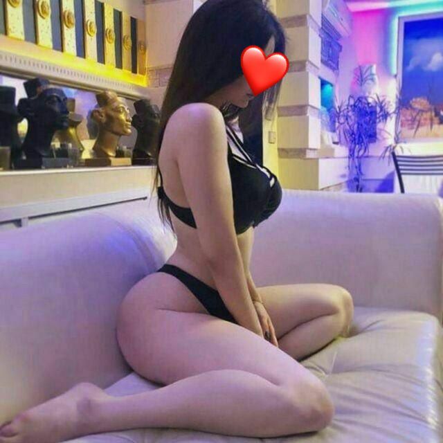בחורה חברה אמיתית בקריות