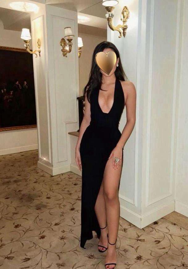 בחורות פרטיות- ברעננה