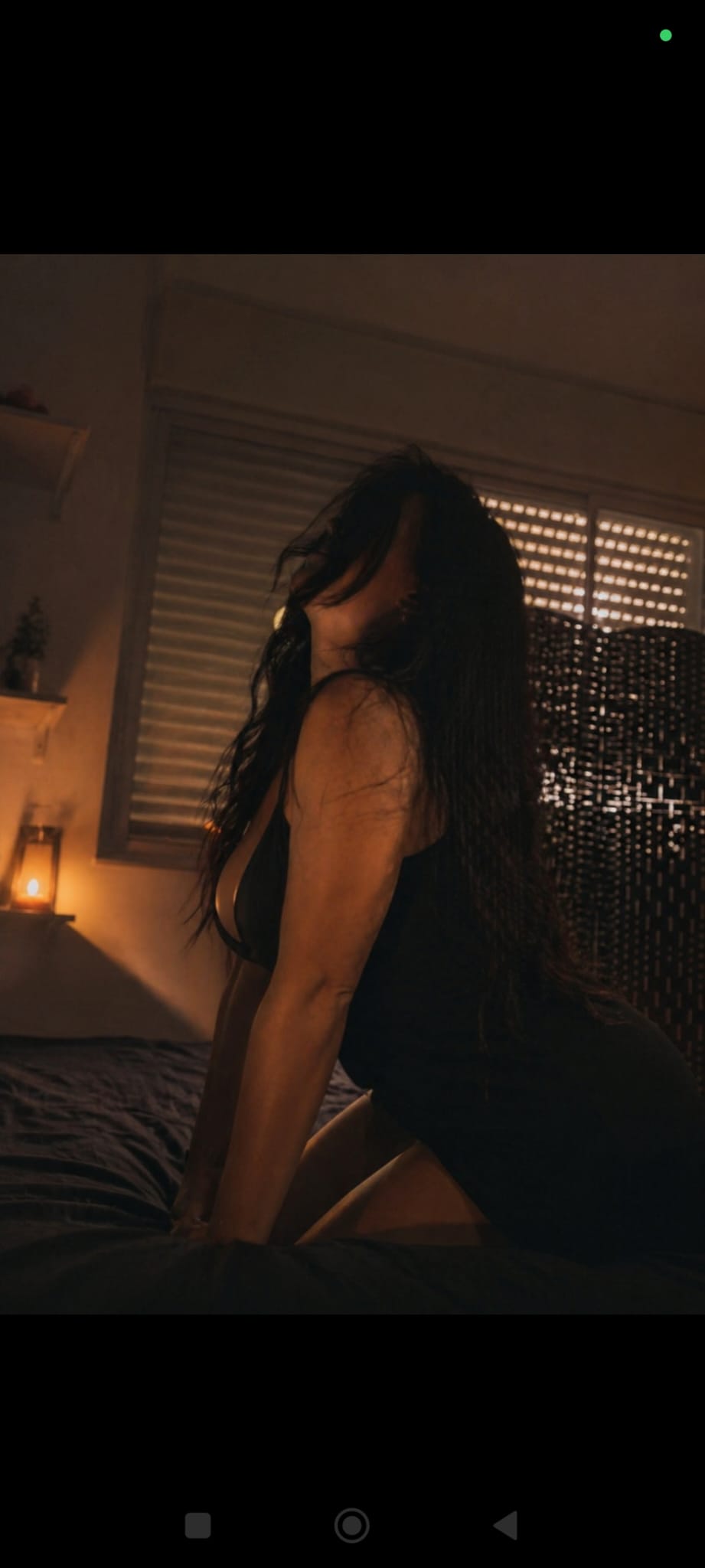 בחורות שובבות אמיתיות – בפתח תקווה