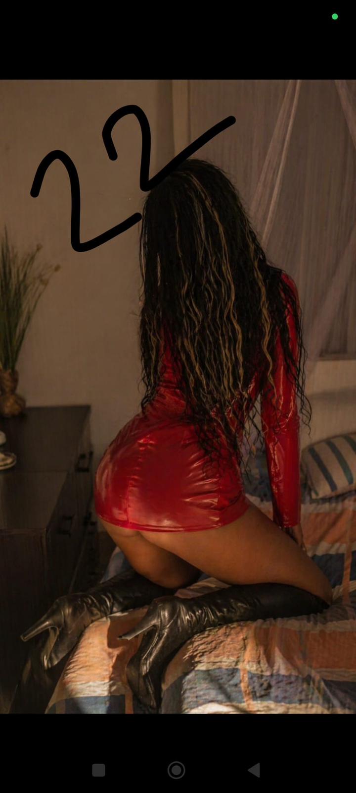 בפתח תקווה מיוחדת אמיתית