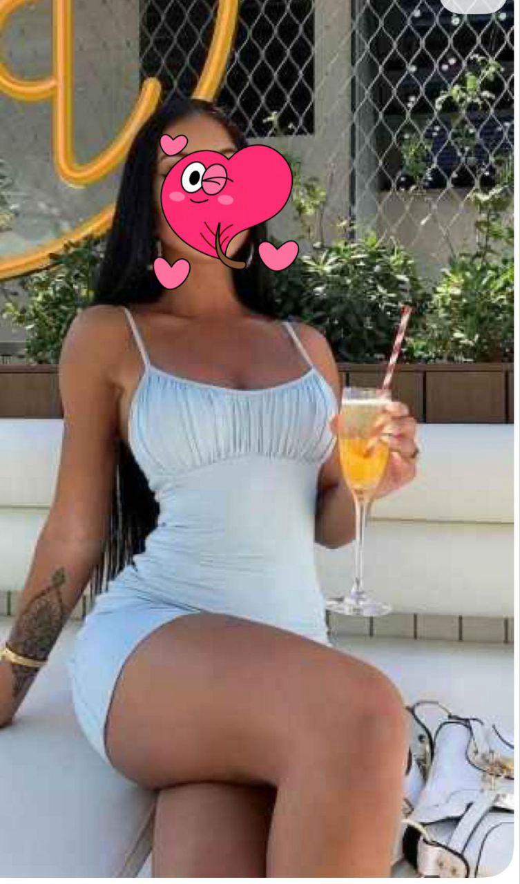 ברמת גן – נשים סקסיות מטריפות