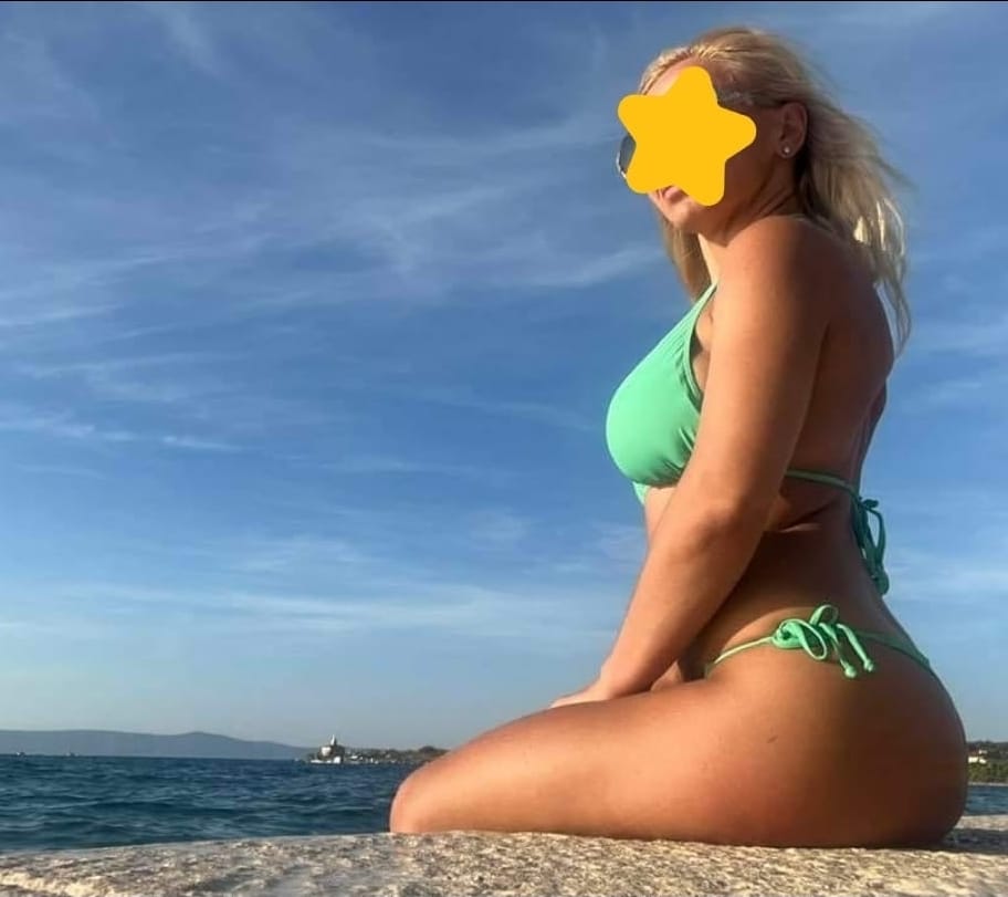 טבריה – מארחת פרטית