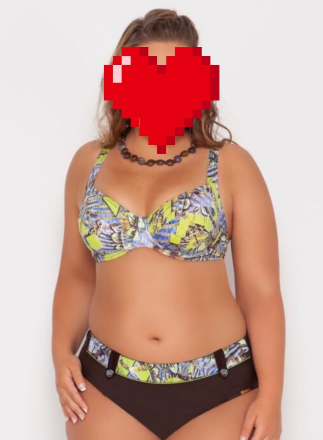 טבריה – מארחת פרטית