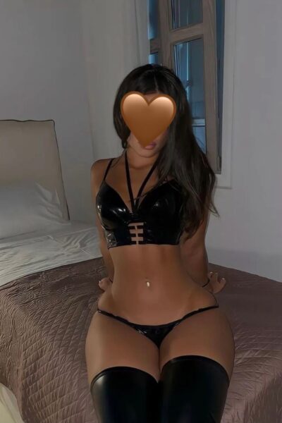 דירות דיסקרטיות בבת ים