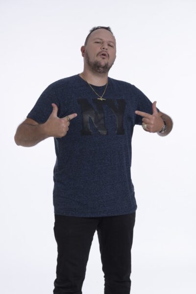 נערי ליווי לנשים בתל אביב