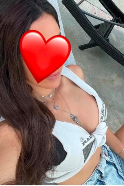 דירות דיסקרטיות בהוד השרון