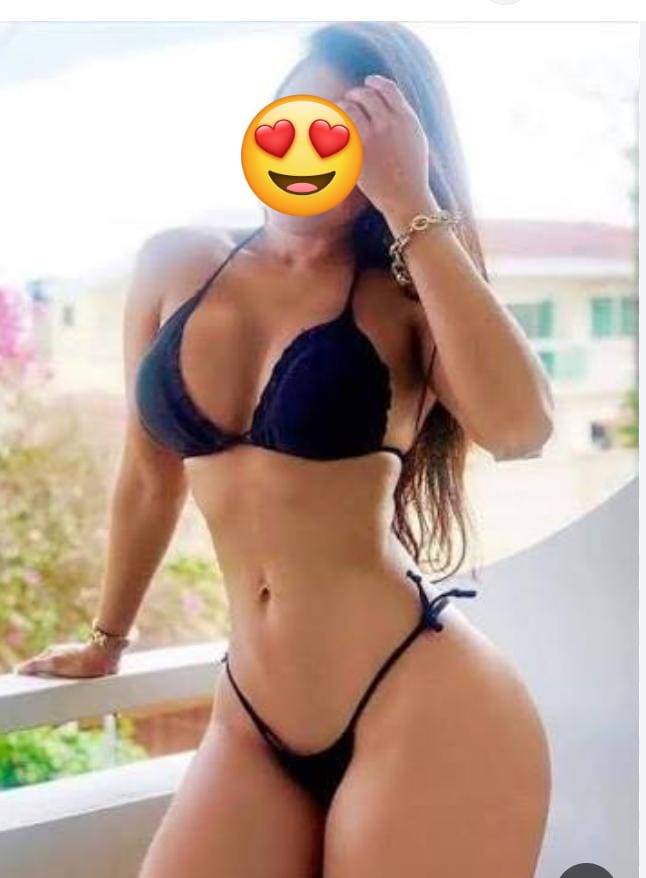 מסאזיסטית מגרה – חולון