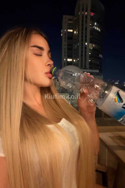 נערות ליווי בחיפה קריות והצפון