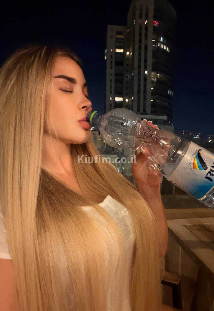 בצפון המדינה חדשה