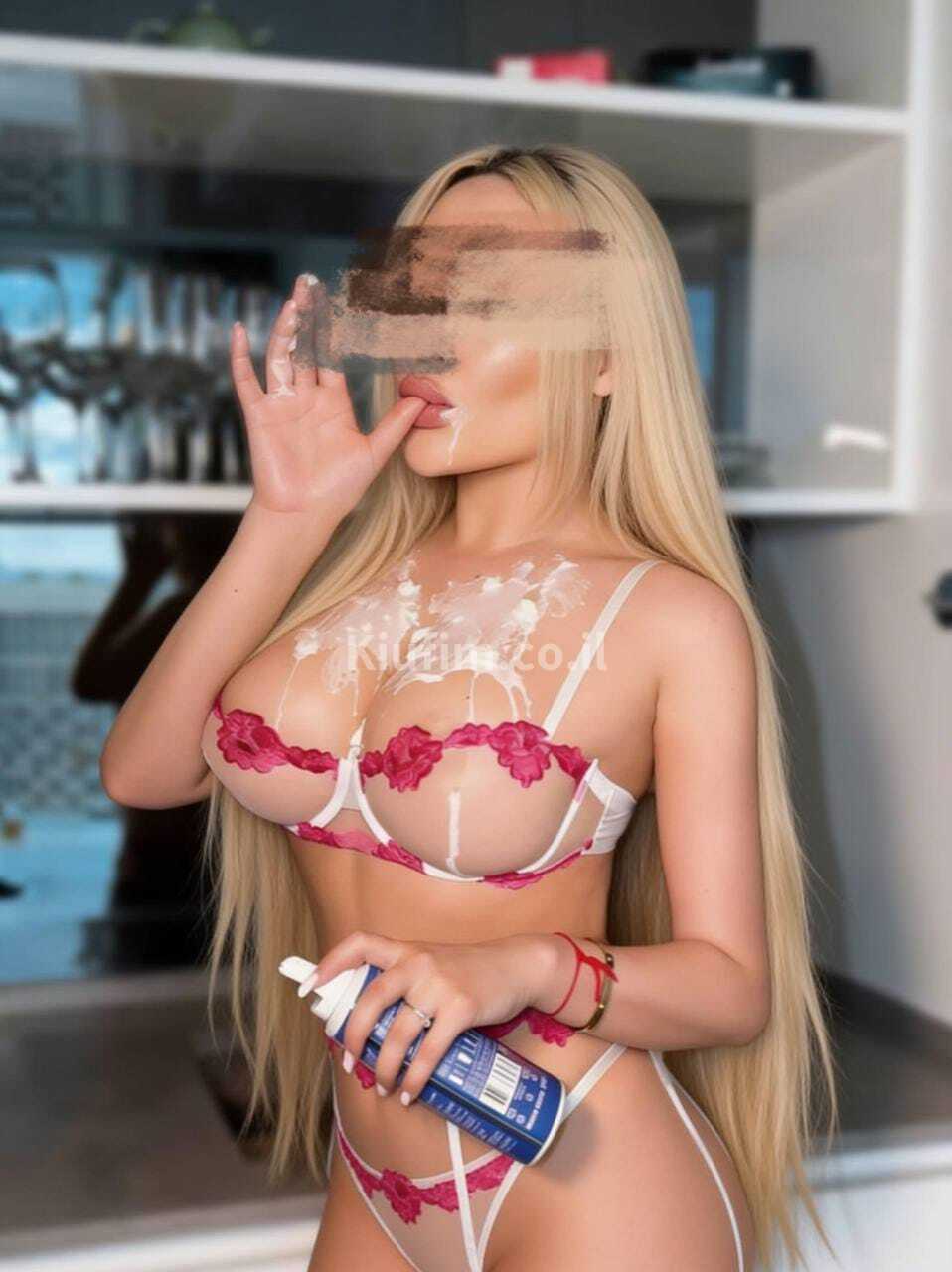 בצפון המדינה חדשה