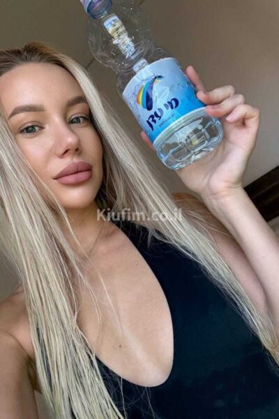 נערות ליווי בחיפה קריות והצפון