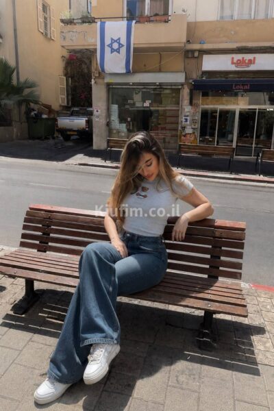 נערות ליווי בחיפה קריות והצפון