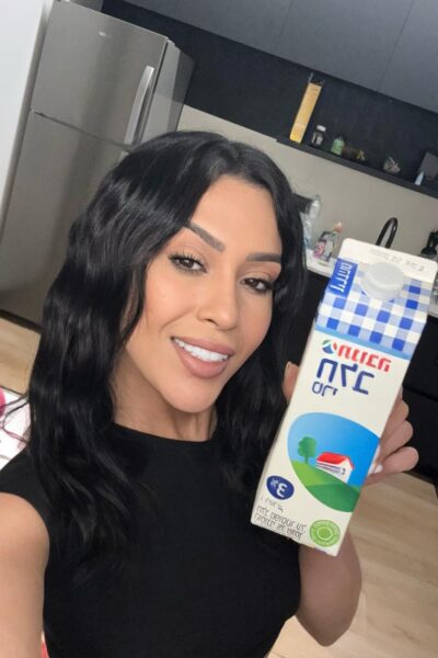 נערות ליווי בחיפה קריות והצפון