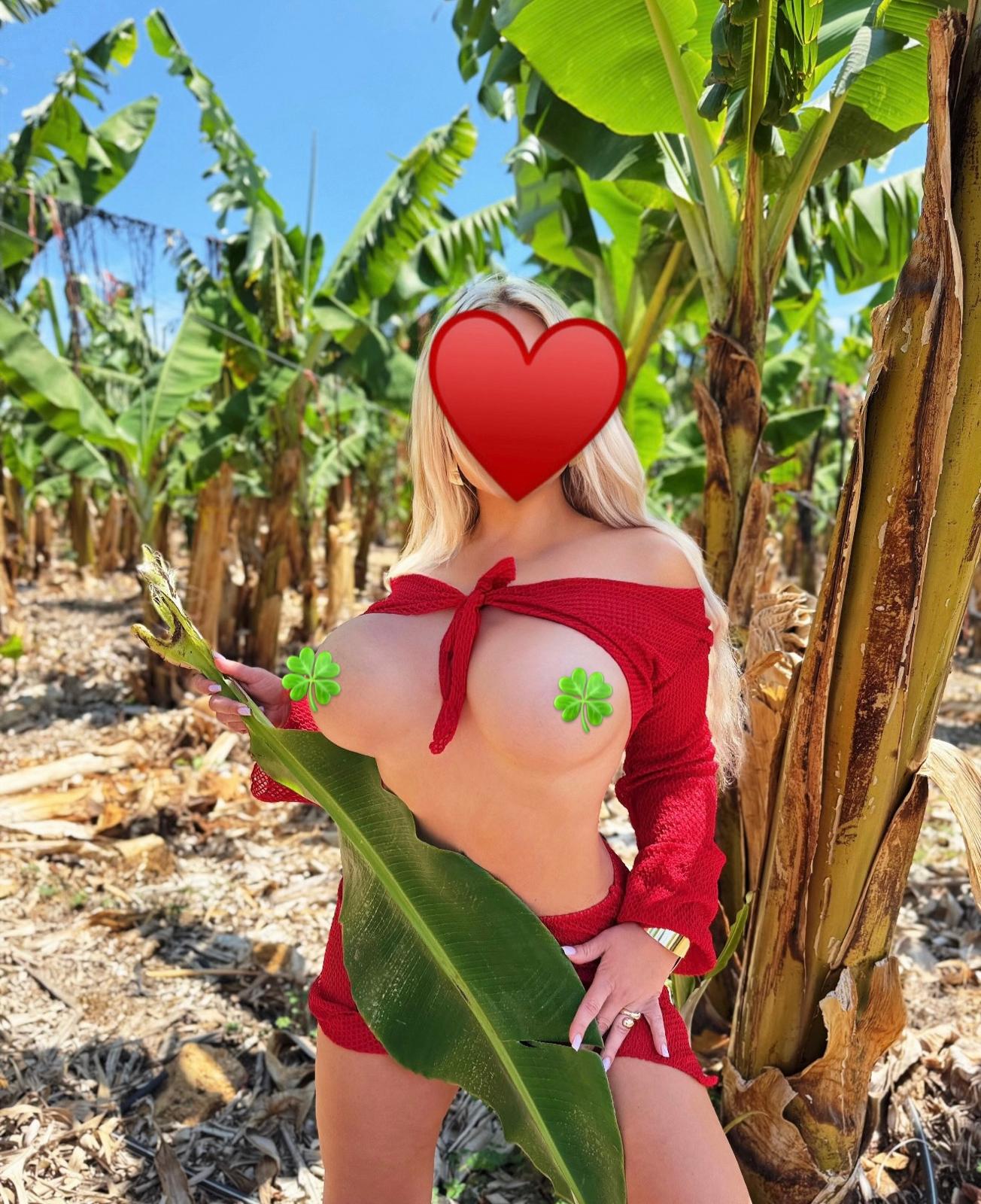 סופיה – חיפה מארחת מיוחדת