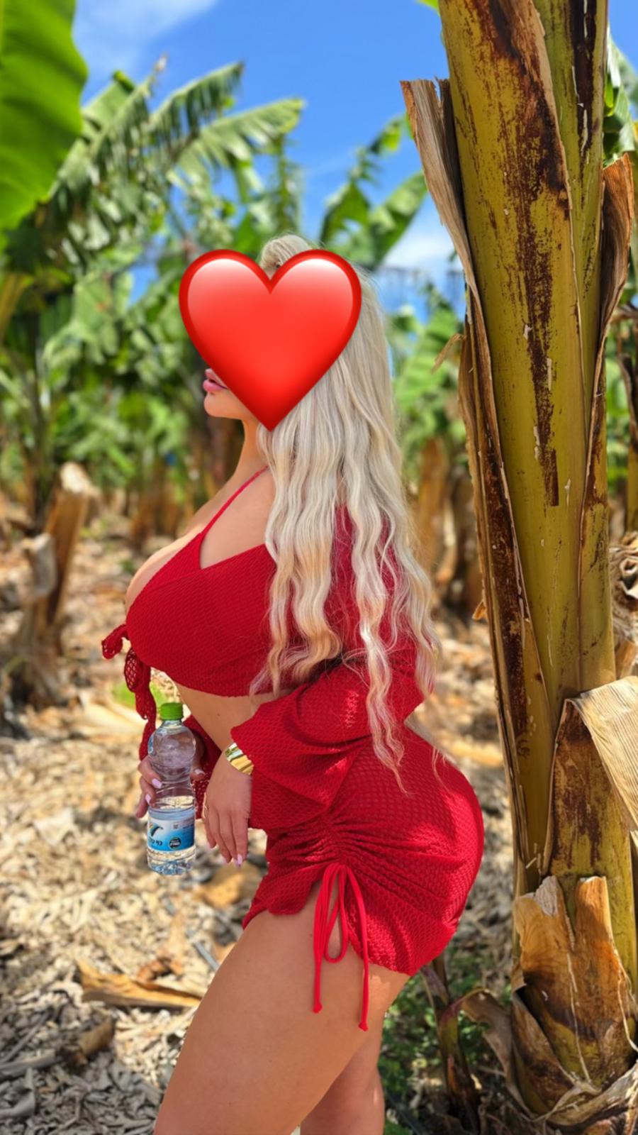 סופיה – חיפה מארחת מיוחדת