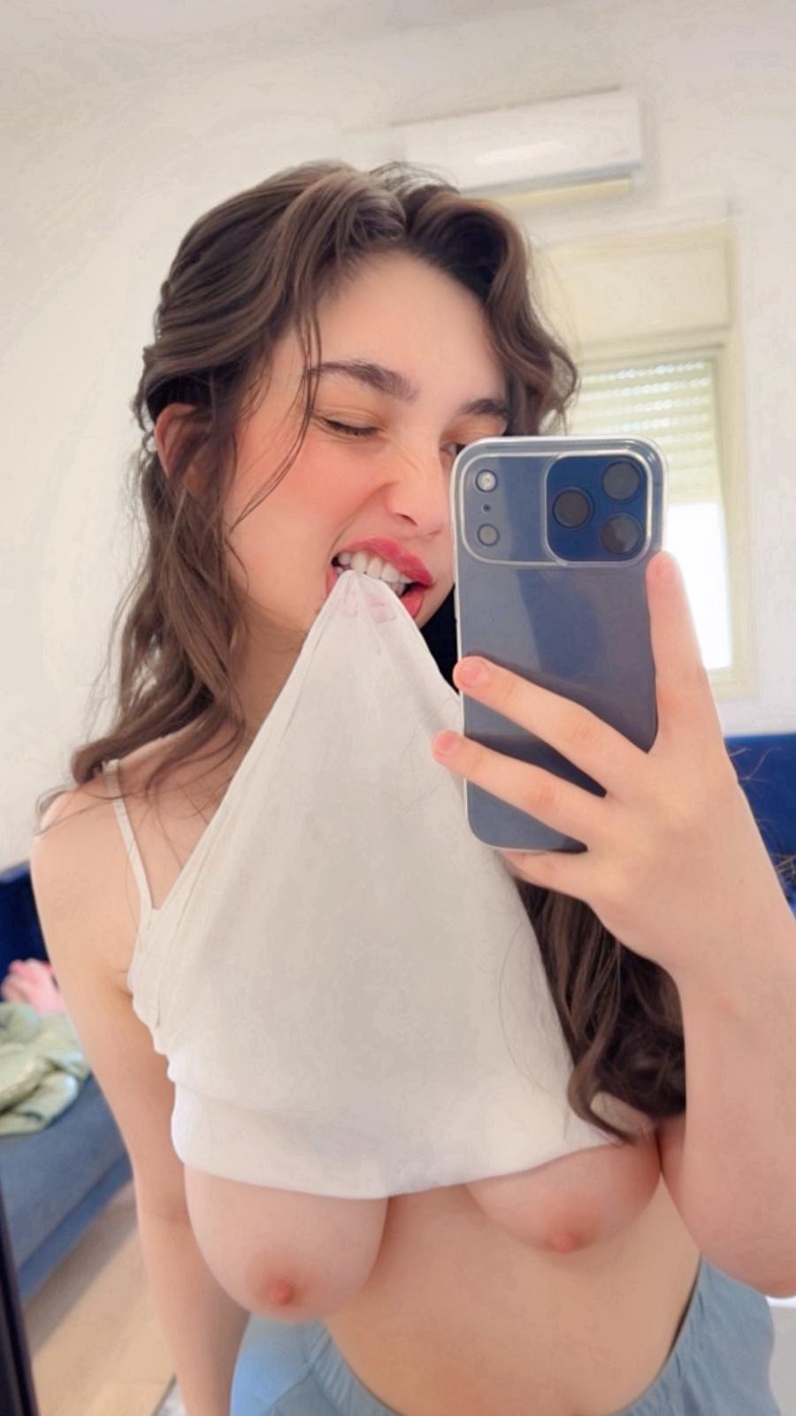 פרולה – בנתניה- ברזילאית 20