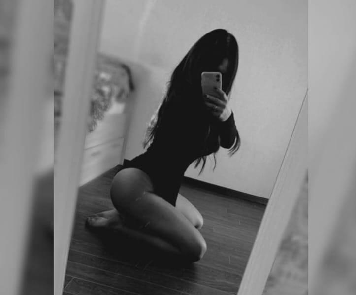 ראשון לציון – מארחת חמה ומזמינה